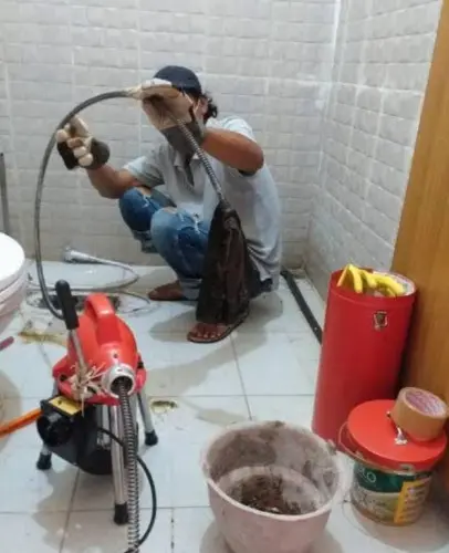 Sedot WC selebar Murah