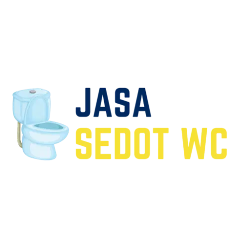 Sedot WC Mampet  di Selebar